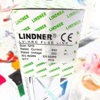 فیوز کاردی ۶۳۰ امپر اصلی|مصالح و تجهیزات ساختمان|هشتگرد, هشتگرد قدیم|دیوار