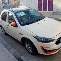 اطلس G ساندروف دار۱۴۰۳