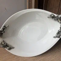 میوه خوری