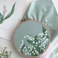 آموزش نقاشی رو پارچه|خدمات آموزشی|تبریز, |دیوار