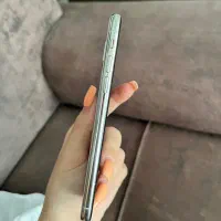 آیفون x|موبایل|تهران, دکتر هوشیار|دیوار