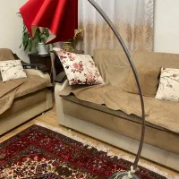 اباژور قرمز