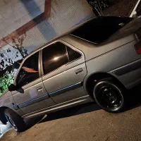 نصب تخصصی شیشه دودی سیار برای انواع خودرو ها