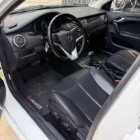 جکj5/اتومات/مدل1395/اقساط‌فوری|خودرو سواری و وانت|تهران, نارمک|دیوار