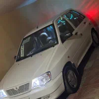 111|خودرو سواری و وانت|محمدیه-قزوین, |دیوار