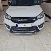 ایکس 33نیوفیس اتومات مدل 95بدون رنگ استثنای|خودرو سواری و وانت|مشهد, بهشت|دیوار