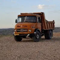 ماسه،شن،شکسته،پوکه،آجرماشینی