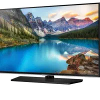 تلوزیون ال ای دی سامسونگ ۳۲ اینچ