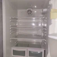 یخچال|یخچال و فریزر|جم, |دیوار