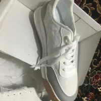کفش مارک Fashion