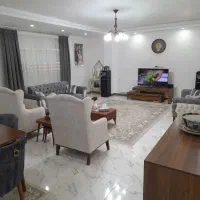 اپارتمان