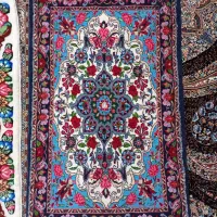 3فرش دستبافت|فرش|سنندج, |دیوار