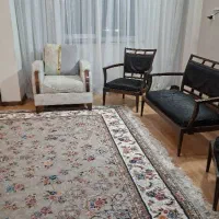 آپارتمان شخصی دوخوابه تمیزمیدان پانزده خرداد|اجارهٔ کوتاه‌مدت آپارتمان و سوئیت|مشهد, کوشش|دیوار