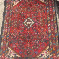 دوجفت پشتی|پشتی|همدان, |دیوار