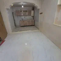 ویلایی دوطبقه دربست (وحید)