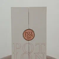 ادکلن ROHEN Potion|آرایشی، بهداشتی، درمانی|لنگرود, |دیوار