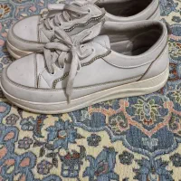 کفش زنانه و دخترانه با لباس دخترانه|کیف، کفش، کمربند|تهران, مختاری|دیوار