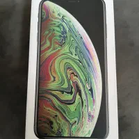 آیفون xsmax 256