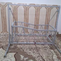 گهوارع و روروک