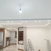 سیم کشی ،برق کاری ساختمان