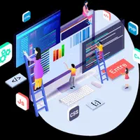 آموزش دوره طراحی سایت