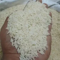برنج محلی درجه یک