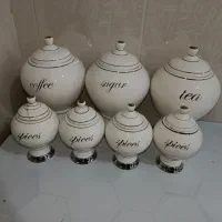 جا ادویه ای