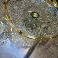 سرویس پذیرایی چک