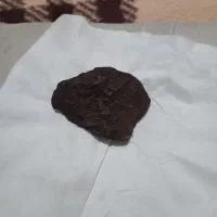 شهاب سنگ|جواهرات|نهاوند, |دیوار