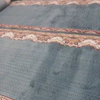 کناره عرض یک ونیم