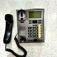 تلفن|تلفن رومیزی|اهواز, کیانپارس |دیوار