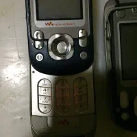 گوشی سونی اریکسون