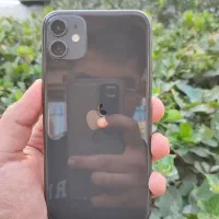 iphone 11 normal