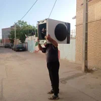 باربری آسیا بار شهر و شهرستانها|خدمات حمل و نقل|بجنورد, |دیوار