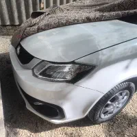 ساینا S مدل ۱۴۰۵