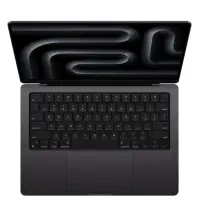 MacBook Pro MDE04|رایانه همراه|تهران, فلسطین (میدان انقلاب)|دیوار