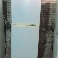 یخچال