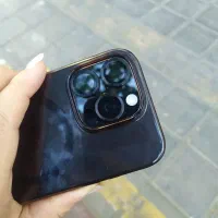 اپل iPhone 16 Pro با حافظهٔ ۱۲۸ گیگابایتzaaدو سیم