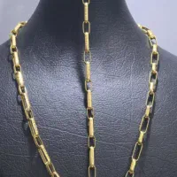 طلای نو با اجرت بسیار مناسب|جواهرات|ایلام, |دیوار