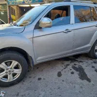 لیفان x60 مدل ۹۳ نفره ای|خودرو سواری و وانت|اصفهان, شاهد|دیوار