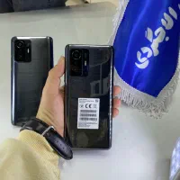 شیائومی 11t و 11t pro حافظه 256 رم 12|موبایل|نیشابور, دارایی|دیوار