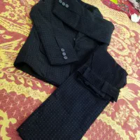 فروش کت و شلوار بچه گانه
