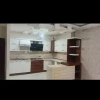 شهرک لشکر/80متر/اسانسور/پارکینگ/2خواب