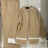 کت و شلوار شیک و جذاب|لباس|قزوین, |دیوار