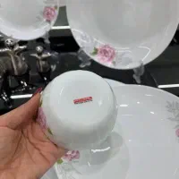 سرویس41پارچه