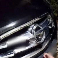 هایما S5 مدل ۹۷