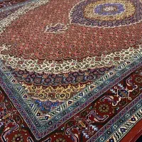 خریدار نقدی فرش دستبافت