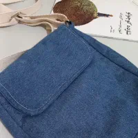 کیف پیاده روی
