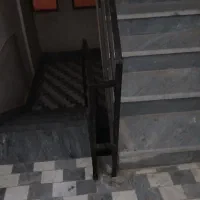 یک واحد ۵۲ متری|فروش آپارتمان|قم, تعویض پلاک|دیوار