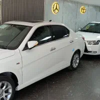 انواع  کوییک s gx gxr ساینا دناپلاس اتومات .حواله
